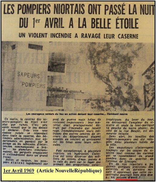 Fichier:1er avril 1969.jpg