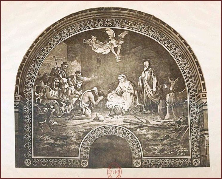 Fichier:Chap hopital 1.jpg