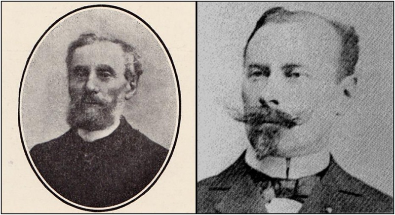 Fichier:Jules et Emile Marot.jpg