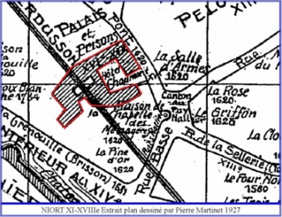 Plan de l'hôtel Chaumont.jpg
