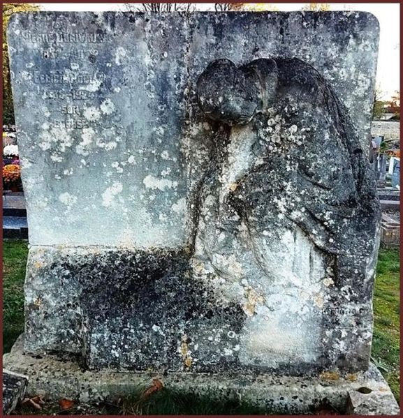 Fichier:Scupt Roux.jpg