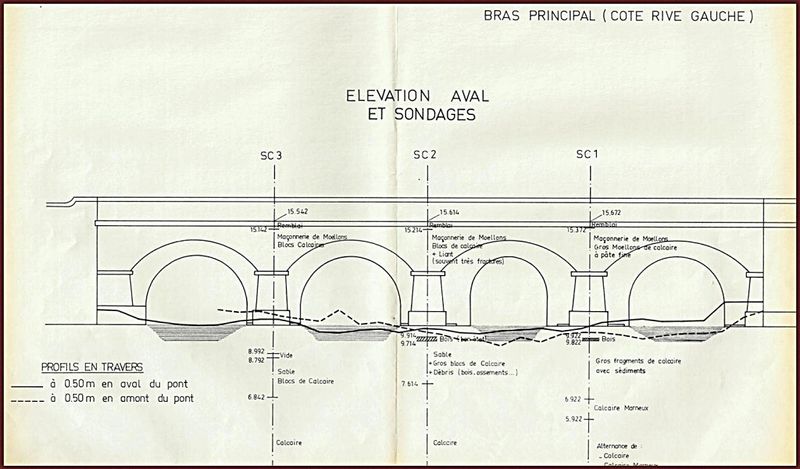 Fichier:1979 Etat.jpg