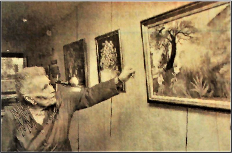 Fichier:2001 chauray expo.jpg