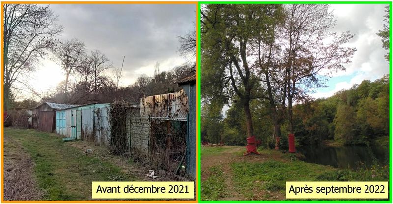 Fichier:Cabanes detruites 2022.jpg