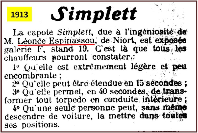 Fichier:1913 capote.jpg