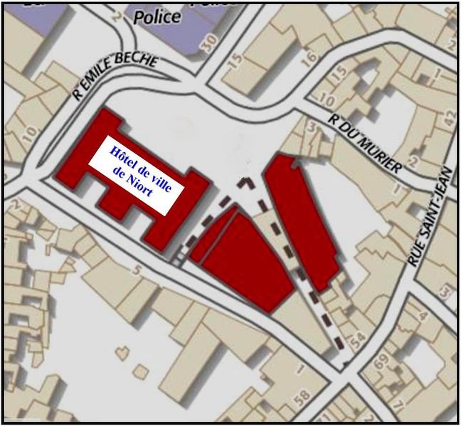 Fichier:2018 Niort HV Extrait.jpg