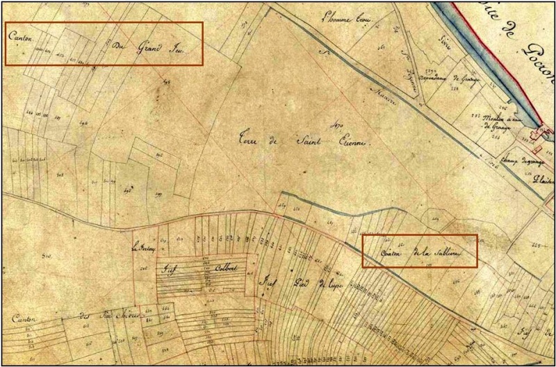 Fichier:Plan Napoleonien.jpg