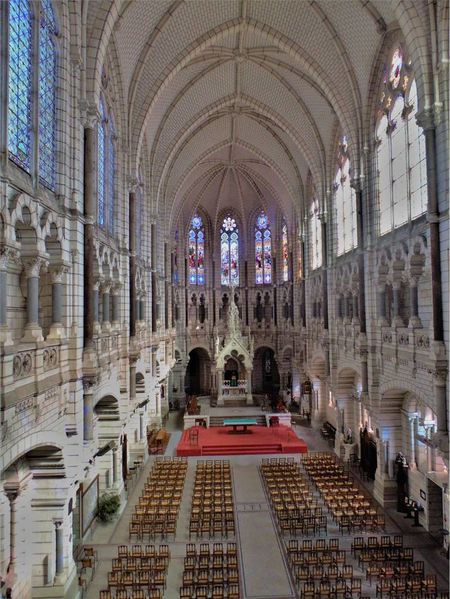 Fichier:Vue intérieur 2018.jpg