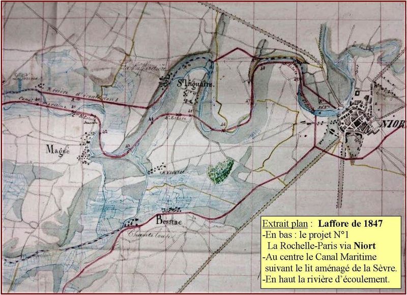 Fichier:1847 plusieurs Projets.jpg