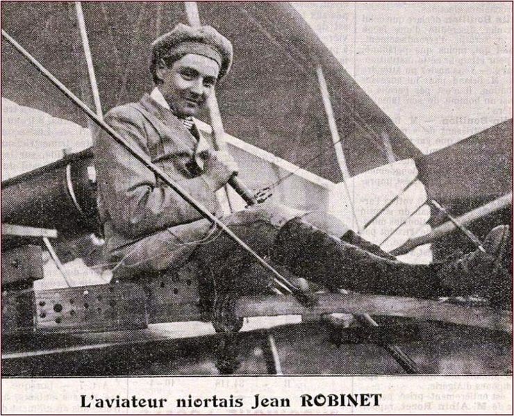 Fichier:J Robinet 1912.jpg