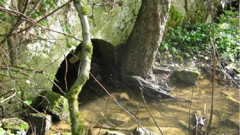 Fichier:Sortie Moulin Compere.jpg