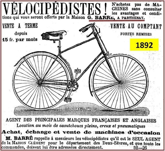 Fichier:1892 Parthenay.jpg