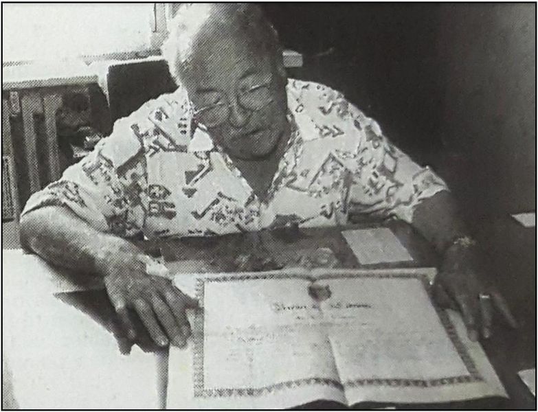 Fichier:1996 J F Biscara.jpg