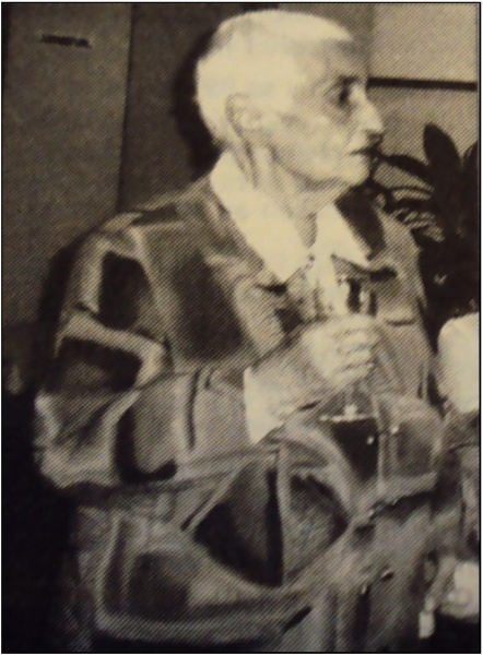 Fichier:Bonneau Huguette 2000.jpg