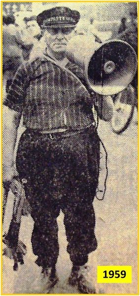 Fichier:CFazilleau 1959.jpg