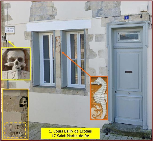 Fichier:Maison Ré.jpg