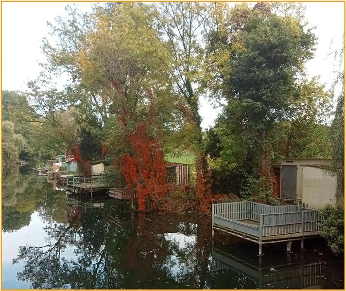 Fichier:RG Vue passerelle 2022.jpg