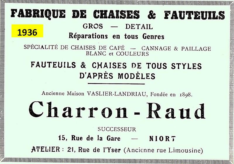 Fichier:Charron 1936.jpg