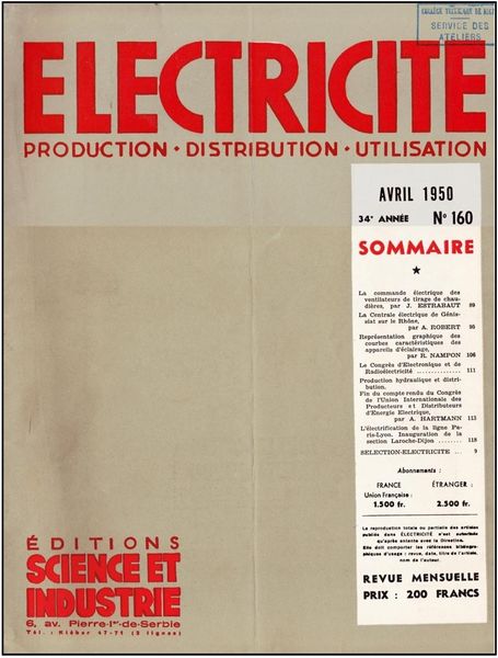 Fichier:Ex Num Musee elect.jpg