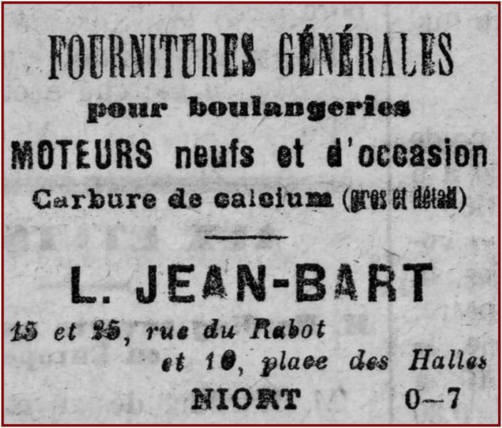 Fichier:Jeanbart1920.jpg