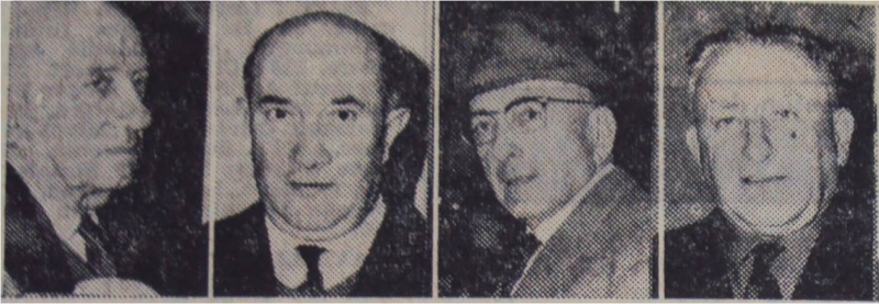 Fichier:PHOTOS 1 A 4.jpg