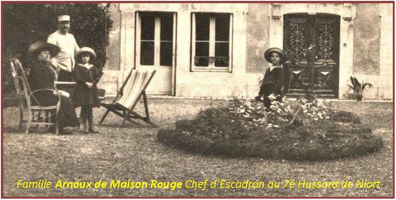 Fichier:Portrait 1900.jpg