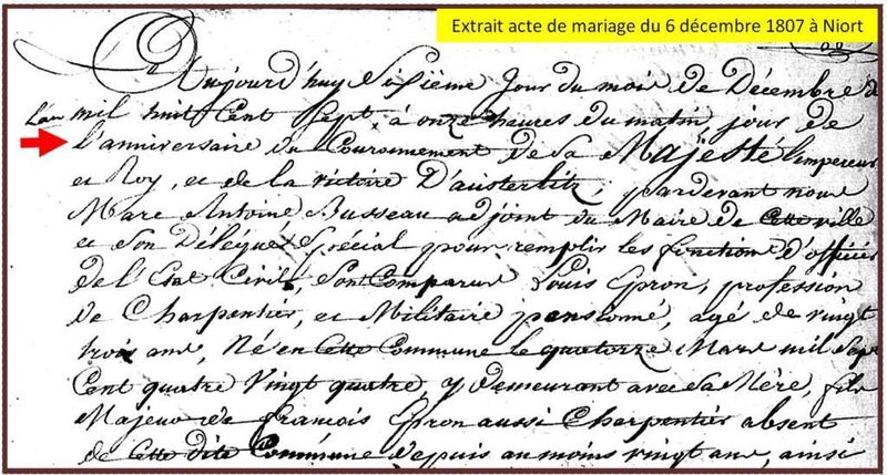 Fichier:1807 Acte Mariage.jpg