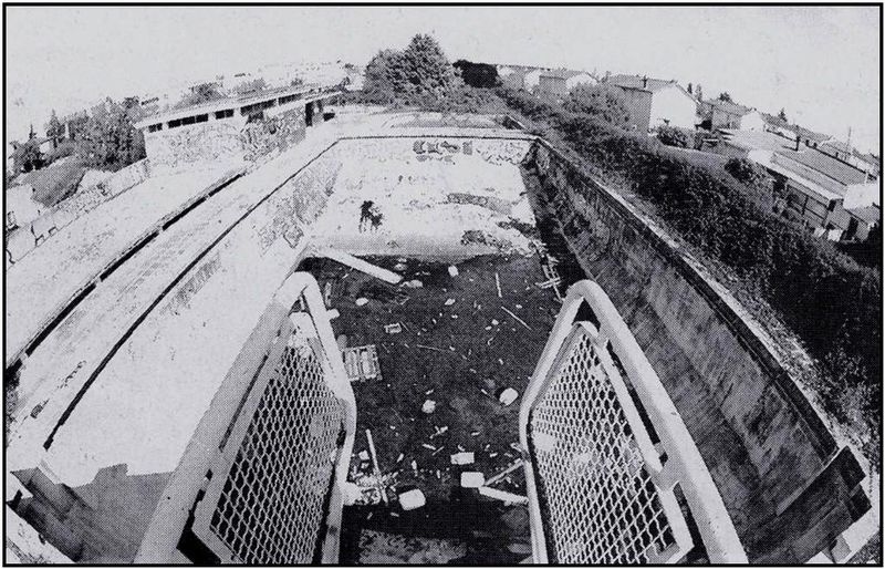 Fichier:Piscine Rougier fin.jpg