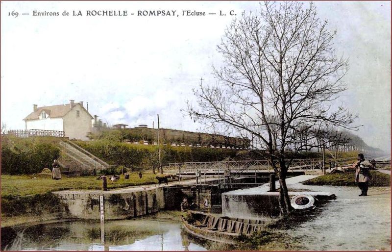 Fichier:ROMPSAY ECLUSE La Roch.jpg