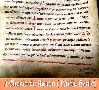 3 Charte de Rouen (Partie finale).jpg