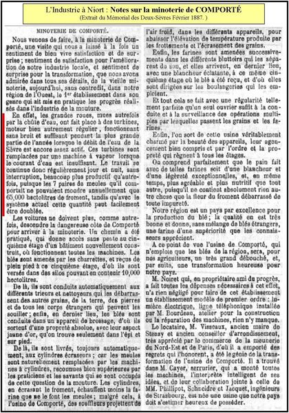 Fichier:Comporte 1887 MC.jpg