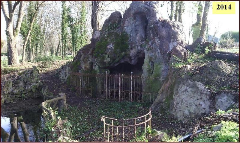 Fichier:Grotte M 2014.jpg