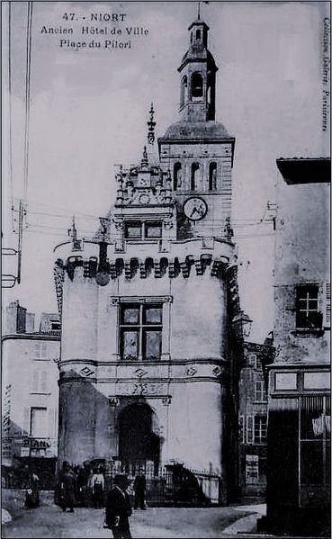 Fichier:PILORI debut XXe.jpg