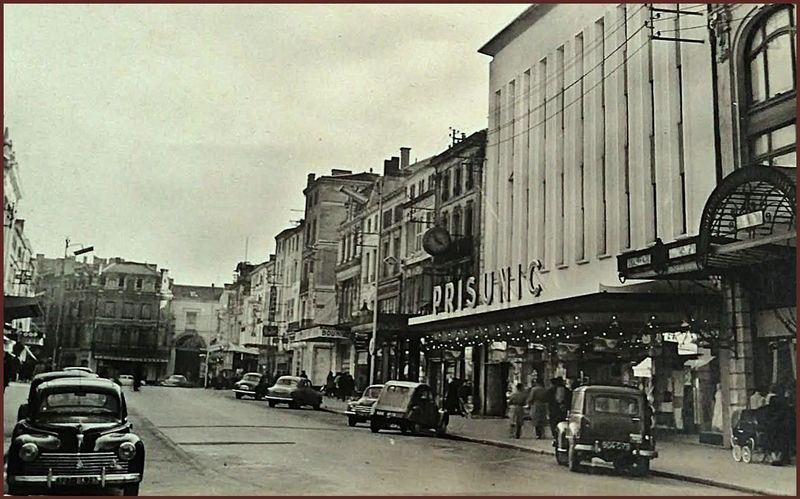 Fichier:Prisunic Niort.jpg