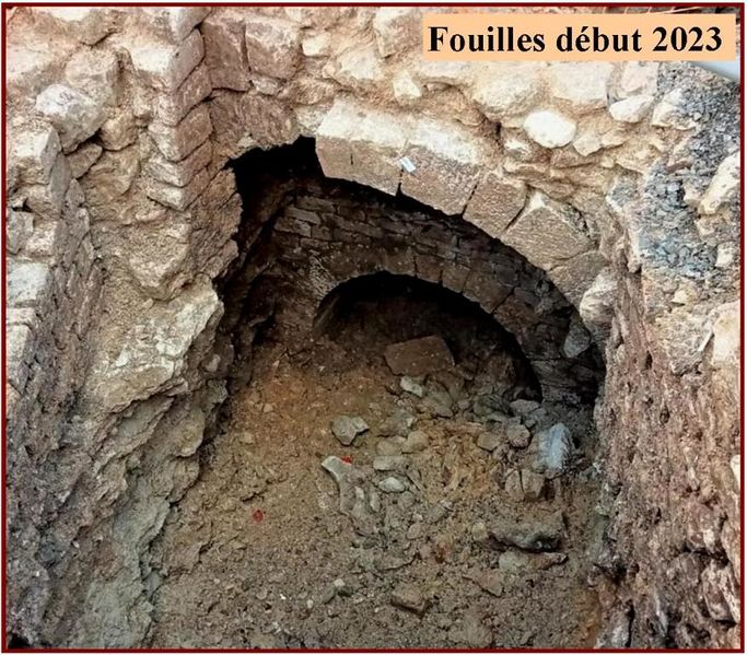 Fichier:2023 FouillesHV.jpg