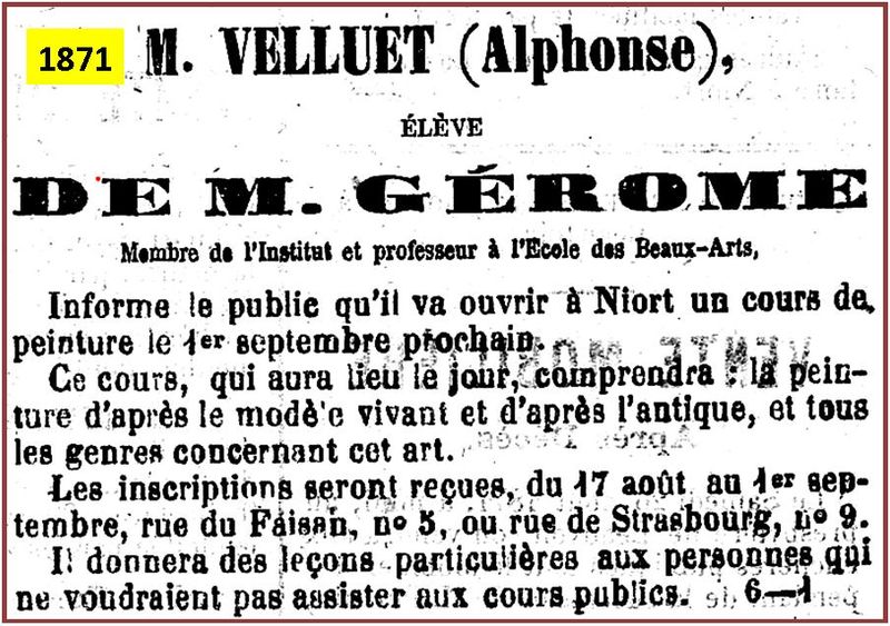 Fichier:1871.jpg