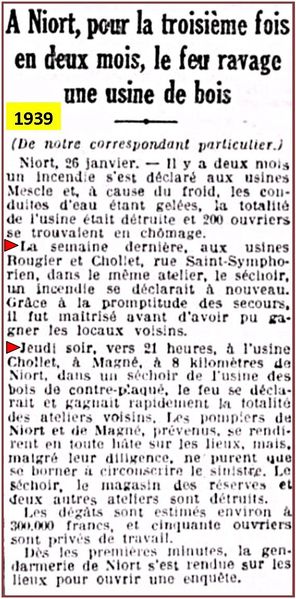 Fichier:1936 Incendie.jpg