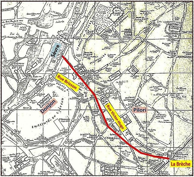 Fichier:Plan Merdusson.jpg