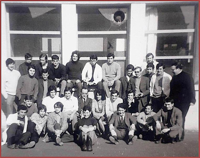 Fichier:1969BTS PGuerinNi.jpg