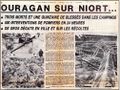 1983 Ouragan Niort.jpg