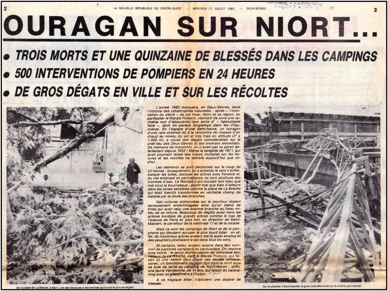 Fichier:1983 Ouragan Niort.jpg