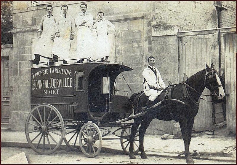 Fichier:Derville Bonneau.jpg