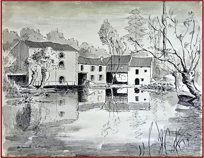 Fichier:Roussille Clavery.jpg