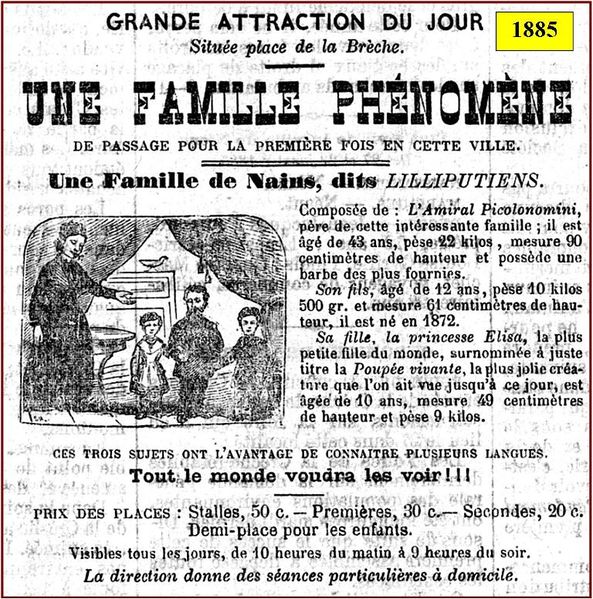 Fichier:1885 SpecBreche.jpg