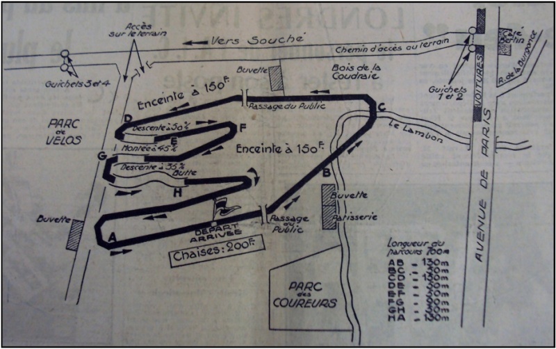 Fichier:Souche 1951 MC.jpg