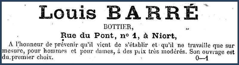 Fichier:1877 Bottier.jpg