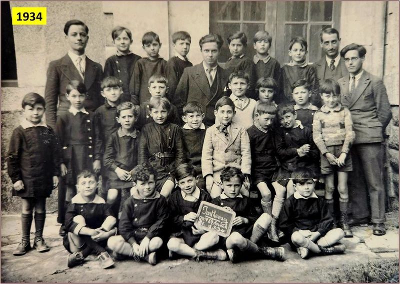 Fichier:1934 Annexe Parthenay.jpg