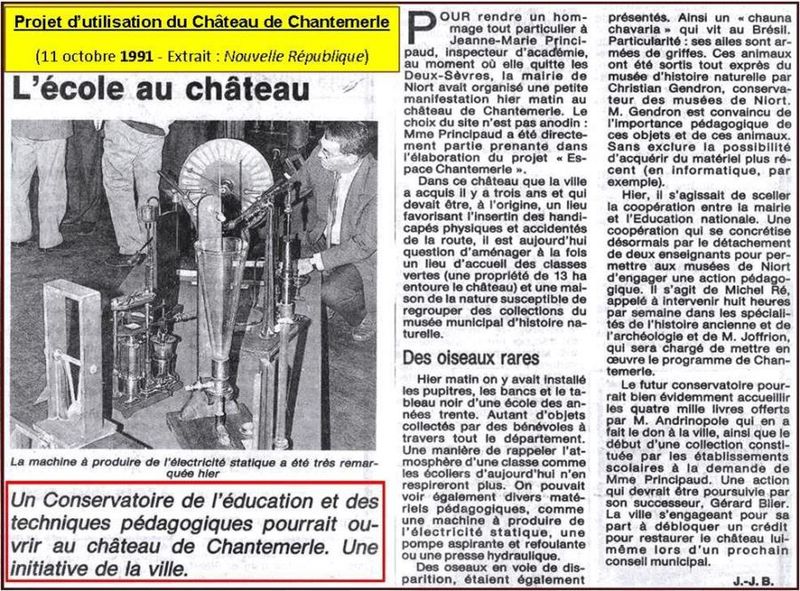 Fichier:1991 ProjetCC.jpg