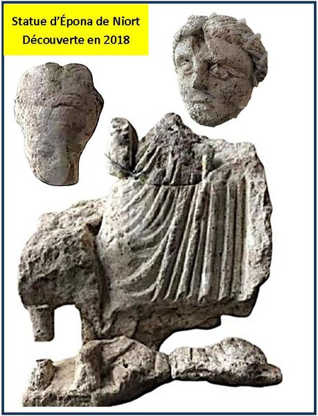 Fichier:Epona Niort.jpg