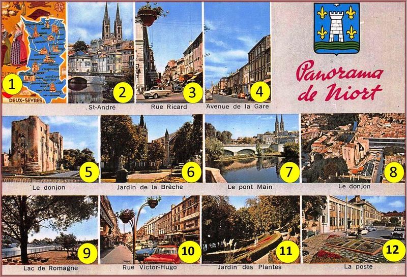 Fichier:Panorama 12 Photos.jpg